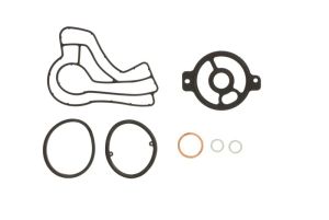 Zestaw uszczelek chłodnicy oleju EL528340