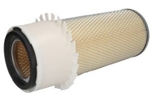 Filtr powietrza PUR-HA0005
