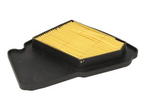 Filtr powietrza RMS 10 060 2791