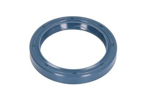 Uszczelniacz wału korbowego CO12011668B