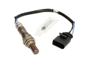 Sonda lambda DOX-1704