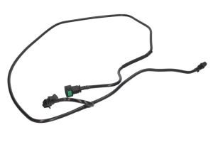 Wąż chłodnicy DWG138TT