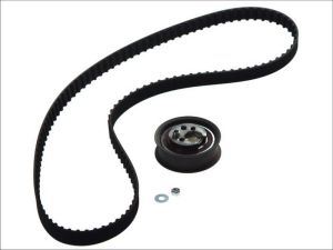 Zestaw paska rozrządu CT 848 K3