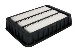 Filtr powietrza E1146L