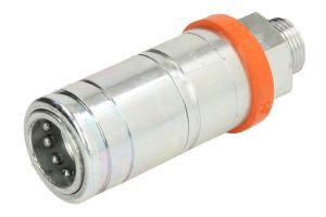 Szybkozłącze 3CFHF1/78UNF F