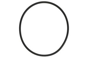 Uszczelka głowicy cylindrów M752005400004