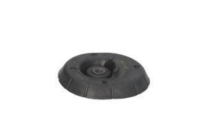 Górne mocowanie amortyzatora A7C017MT