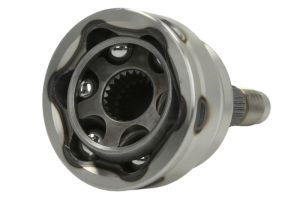 Przegub napędowy kpl. LPRKFT475