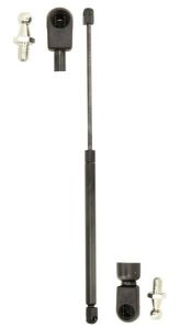 Sprężyna gazowa KR21440