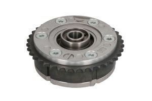 Przestawiacz wałka rozrządu HEP21-7047