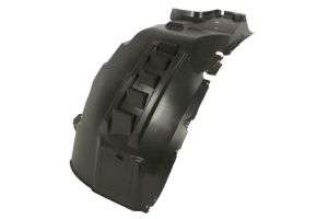 Nadkole plastikowe 6601-06-0000146Q