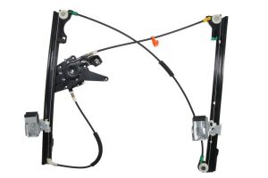 Podnosnik szyby 6060-00-VW4828