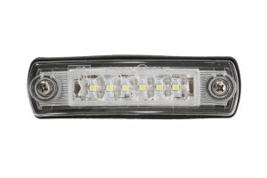 Światło postojowe 4.68046