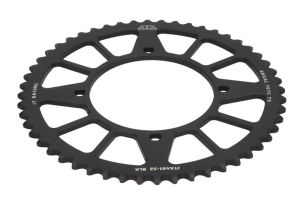 Zębatka napędowa tylna JTA461,52BLK