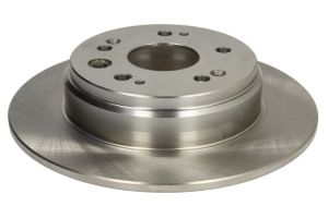 Tarcza hamulcowa C44026ABE