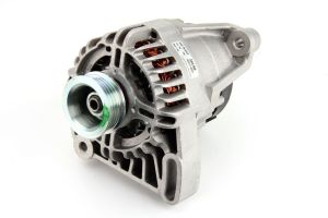 Alternator DAN998