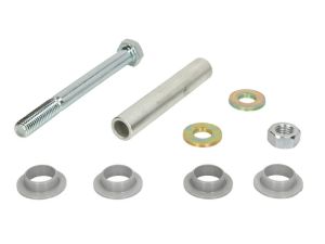 Zestaw naprawczy wspornika zawieszenia kabiny AUG53358