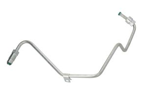 Przewód olejowy turbosprężarki EVOP0026