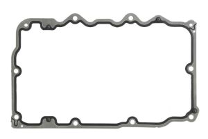 Uszczelka miski olejowej PG423A