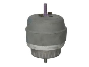 Poduszka silnika LMI36234