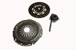 Zestaw sprzęgła 624 3050 34