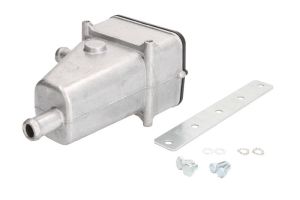 Grzałka silnika DEFA411732