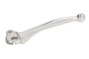 Dźwignia hamulca, wahacz RMS 18 410 0251