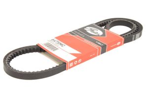 Pasek klinowy GAT6475MC