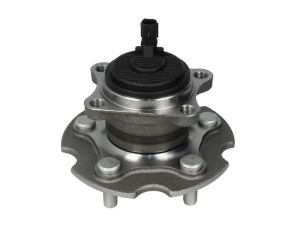 Zestaw łożyska koła H22110BTA