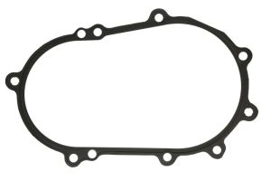 Uszczelka pokrywy rozrządu LE23300.71