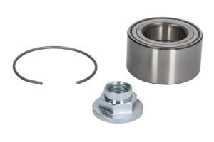 Zestaw łożyska koła R189.11