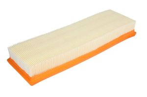 Filtr powietrza LX704/1