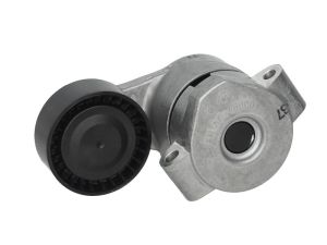 Rolka napinacza paska wieloklinowego GA358.12