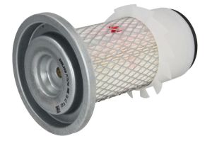 Filtr powietrza P775756