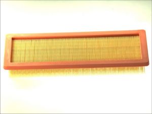 Filtr powietrza AP 196/3