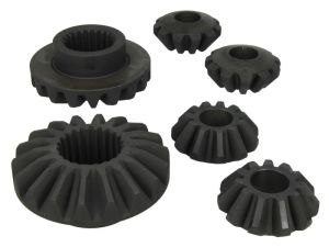 Zestaw naprawczy mechanizmu różnicowego 74170864