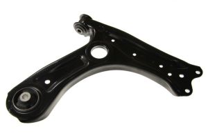 Wahacz/Drążek reakcyjny JTC1484