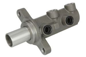 Pompa hamulcowa LPR6038