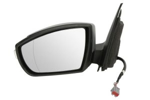 Lusterko zewnętrzne 5402-04-1111132P