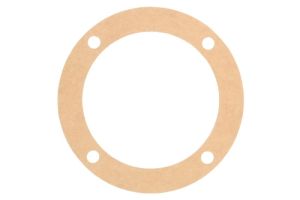 Uszczelka bloku silnika ENT020468