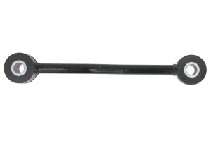 Łącznik/wspornik stabilizatora JTS726