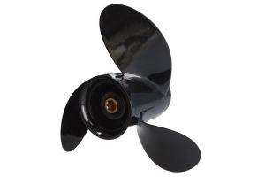 Śruba napędowa MIC102085