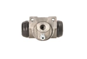 Cylinderek hamulcowy C5F009ABE