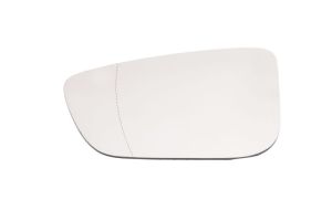 Szkło lusterka zewnętrznego 6102-05-2001053P