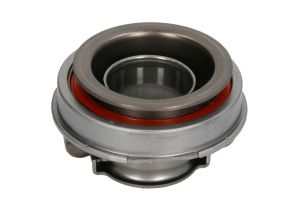 Łożysko oporowe sprzęgła BRG898