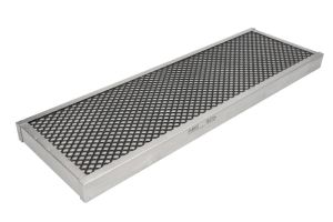 Filtr kabiny PUR-HC0469