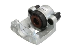 Zacisk hamulcowy FCL695340