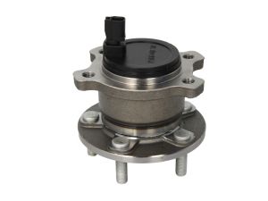 Zestaw łożyska koła H2G056BTA