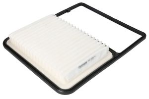 Filtr powietrza AP 018/6