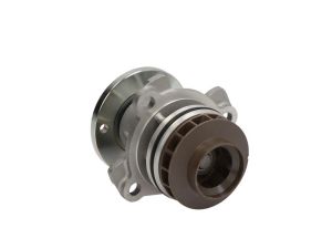 Pompa cieczy chłodzącej PA1524